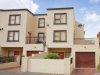 Real Estate and Property in 3/70B Auburn Parade, Hawthorn East, VIC