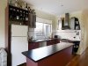 Real Estate and Property in 3/70B Auburn Parade, Hawthorn East, VIC