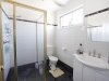 Real Estate and Property in 3/70B Auburn Parade, Hawthorn East, VIC