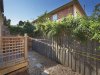 Real Estate and Property in 3/70B Auburn Parade, Hawthorn East, VIC