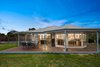 Real Estate and Property in 371-409 Princess Street, Mannerim, VIC