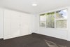 37/1 Mcdonald Street, Potts Point NSW 2011  - Photo 1
