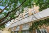 37/1 Mcdonald Street, Potts Point NSW 2011  - Photo 4