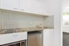 37/1 Mcdonald Street, Potts Point NSW 2011  - Photo 2