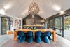 Similar listing 11