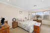 371 Willarong Road, Caringbah South NSW 2229  - Photo 4