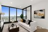 3710/70 Southbank Boulevard, Southbank VIC 3006 