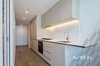 3710/70 Southbank Boulevard, Southbank VIC 3006 