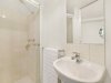Real Estate and Property in 37/1083 Glenhuntly Road, Glen Huntly, VIC