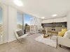 Real Estate and Property in 37/1083 Glenhuntly Road, Glen Huntly, VIC