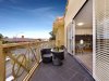 Real Estate and Property in 37/1083 Glenhuntly Road, Glen Huntly, VIC