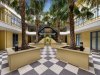 Real Estate and Property in 37/1083 Glenhuntly Road, Glen Huntly, VIC