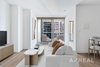 3711D/648 Lonsdale Street, Melbourne VIC 3000 