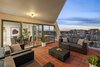 37/172-178 Maroubra Road, Maroubra NSW 2035 