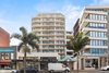 37/172-178 Maroubra Road, Maroubra NSW 2035  - Photo 3