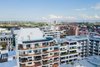37/172-178 Maroubra Road, Maroubra NSW 2035  - Photo 4