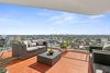 37/172-178 Maroubra Road, Maroubra NSW 2035  - Photo 5