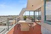 37/172-178 Maroubra Road, Maroubra NSW 2035  - Photo 6