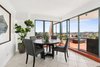 37/172-178 Maroubra Road, Maroubra NSW 2035  - Photo 7