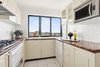 37/172-178 Maroubra Road, Maroubra NSW 2035  - Photo 10