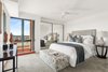 37/172-178 Maroubra Road, Maroubra NSW 2035  - Photo 11