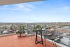 37/172-178 Maroubra Road, Maroubra NSW 2035  - Photo 12