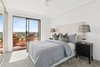 37/172-178 Maroubra Road, Maroubra NSW 2035  - Photo 13