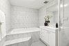 37/172-178 Maroubra Road, Maroubra NSW 2035  - Photo 14