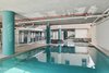 37/172-178 Maroubra Road, Maroubra NSW 2035  - Photo 17