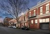 Real Estate and Property in 372 Gore Street, Fitzroy, VIC