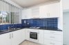 3/72 Kurnell Road, Cronulla NSW 2230  - Photo 1