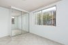 3/72 Kurnell Road, Cronulla NSW 2230  - Photo 3