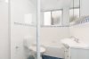3/72 Kurnell Road, Cronulla NSW 2230  - Photo 4