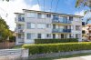 3/72 Kurnell Road, Cronulla NSW 2230  - Photo 5