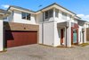 Real Estate and Property in 3/72 Medway Street, Box Hill North, VIC