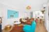 3/72 Parramatta Street, Cronulla NSW 2230  - Photo 1