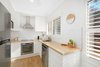 3/72 Parramatta Street, Cronulla NSW 2230  - Photo 2