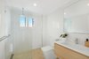 3/72 Parramatta Street, Cronulla NSW 2230  - Photo 3