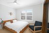 3/72 Parramatta Street, Cronulla NSW 2230  - Photo 4