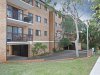 3/72 Parramatta Street, Cronulla NSW 2230  - Photo 5