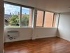Real Estate and Property in 3/72 Patterson Street, Middle Park, VIC