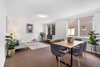 Real Estate and Property in 3/72 Westbury Street, St Kilda East, VIC