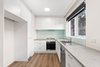 Real Estate and Property in 3/722 Inkerman Road, Caulfield North, VIC