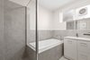 Real Estate and Property in 3/722 Inkerman Road, Caulfield North, VIC