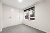 Real Estate and Property in 3/722 Inkerman Road, Caulfield North, VIC