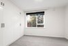 Real Estate and Property in 3/722 Inkerman Road, Caulfield North, VIC