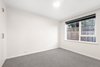 Real Estate and Property in 3/722 Inkerman Road, Caulfield North, VIC