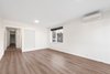 Real Estate and Property in 3/722 Inkerman Road, Caulfield North, VIC