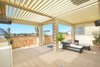 37/25 Kiora Road, Miranda NSW 2228  - Photo 2