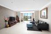 37/25 Kiora Road, Miranda NSW 2228  - Photo 3